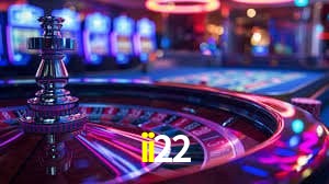Estatísticas ii22