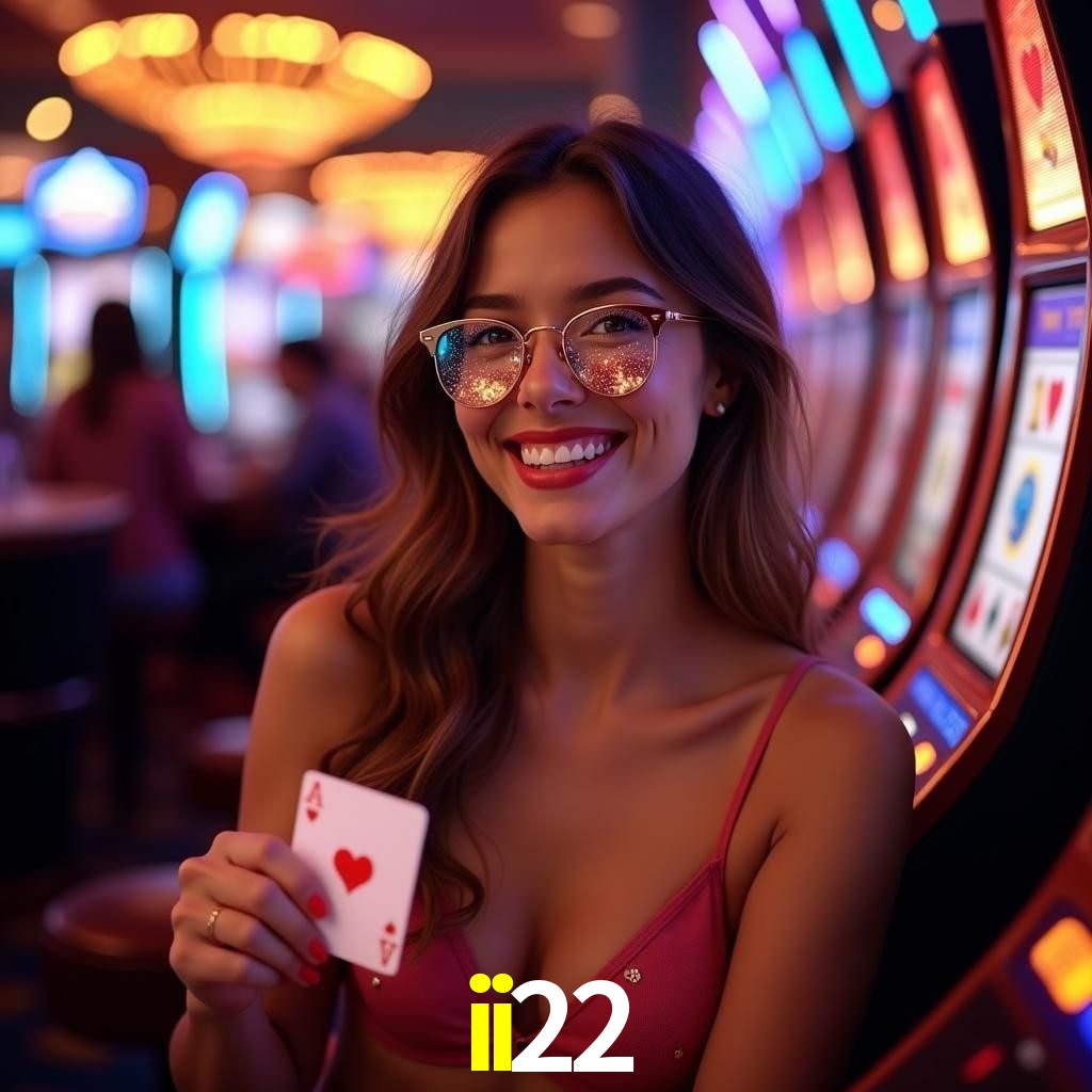 Player Reviews ii22