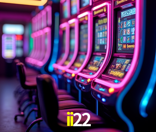 Promoções Sazonais ii22