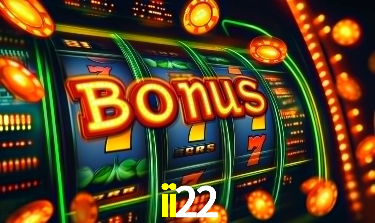 Football Betting ii22