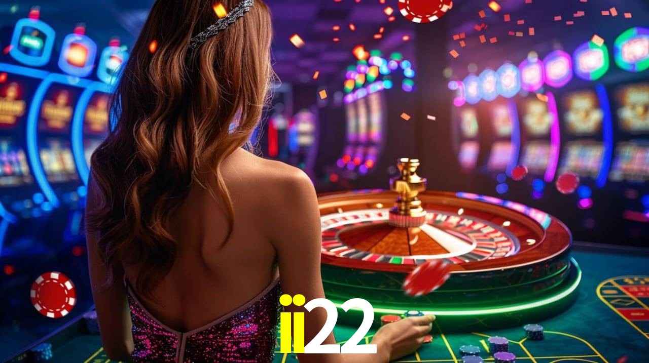 ii22