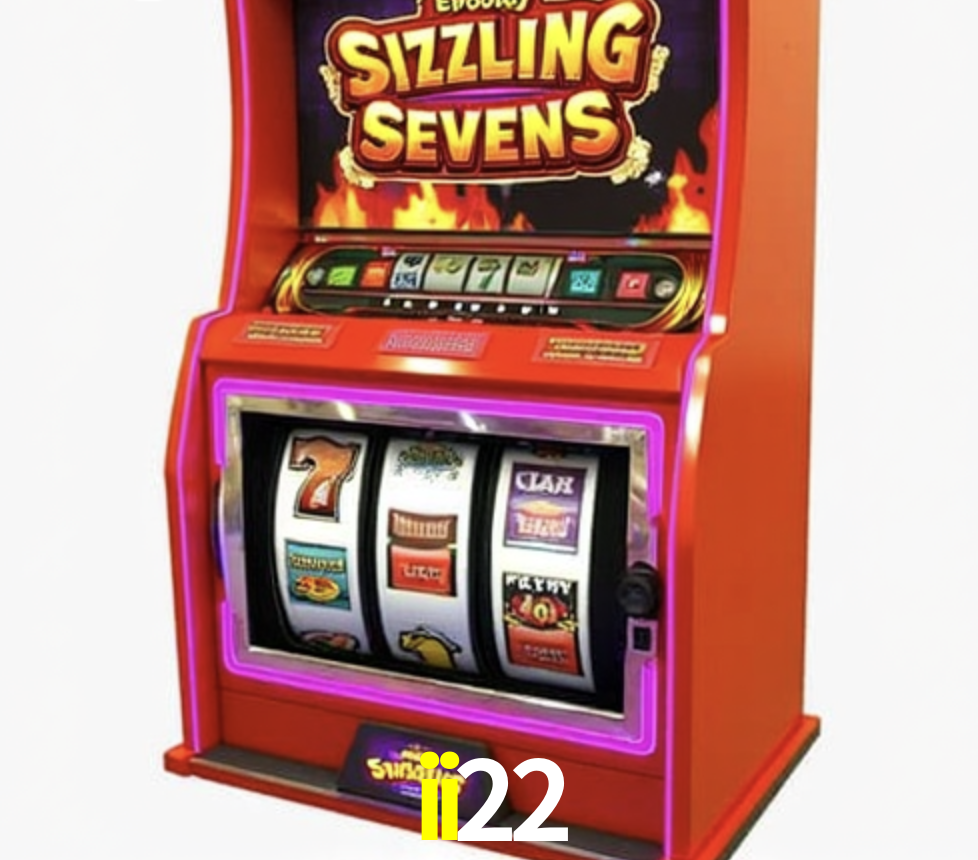 Exclusive Offers ii22