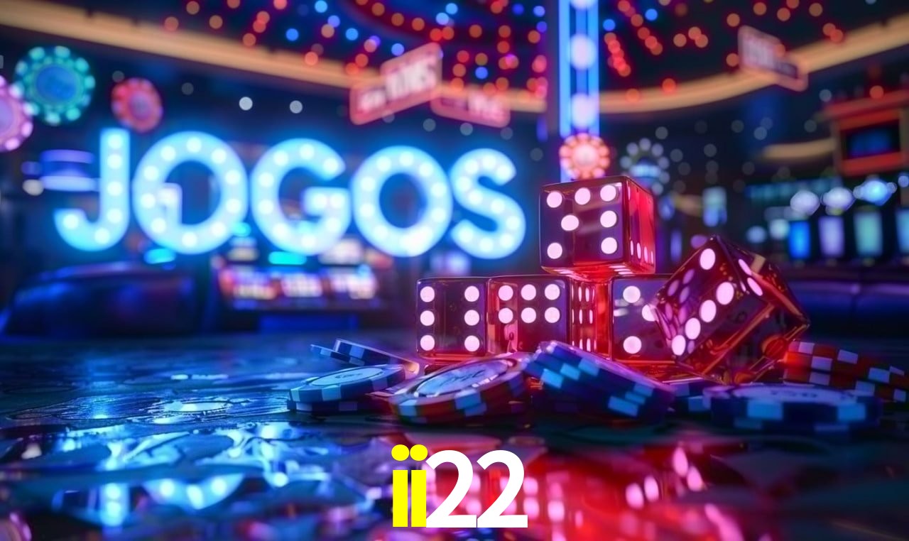 Jogos Exclusivos ii22