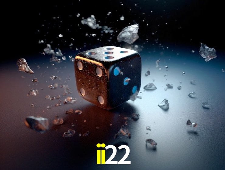 Promoção Relâmpago ii22