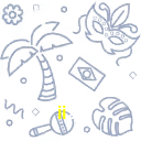 Descubra a Magia dos Jogos de Arcade no ii22