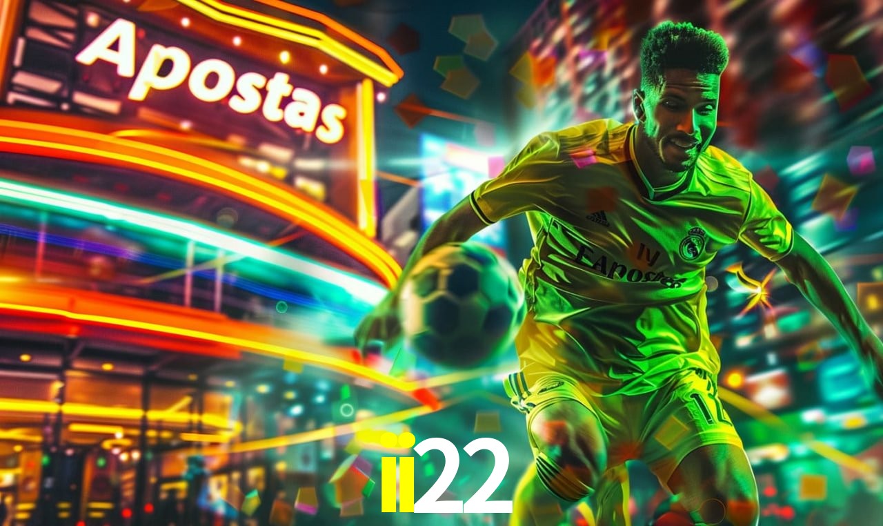 Recursos de Bônus ii22