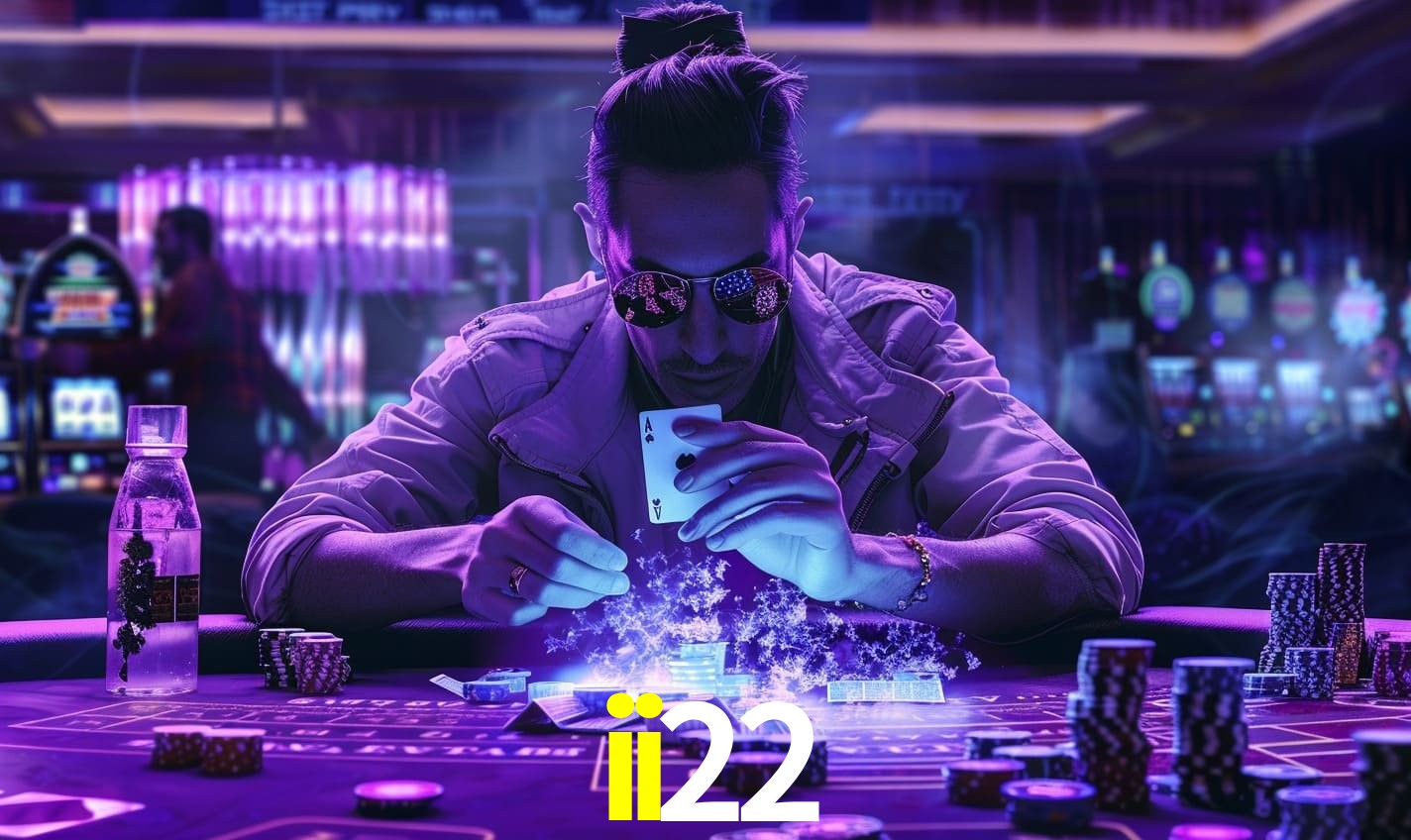 Basketball Betting ii22