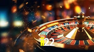 Sistemas de Segurança ii22