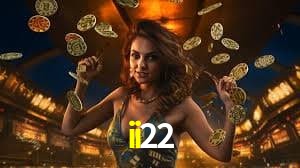 Slot Games ii22