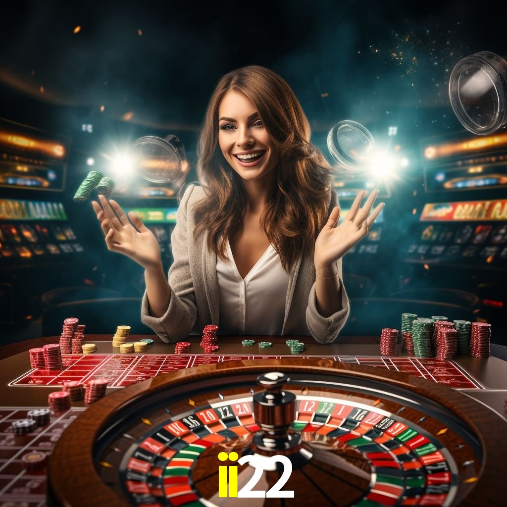 Premium Interface ii22