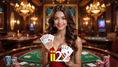 Security Systems ii22