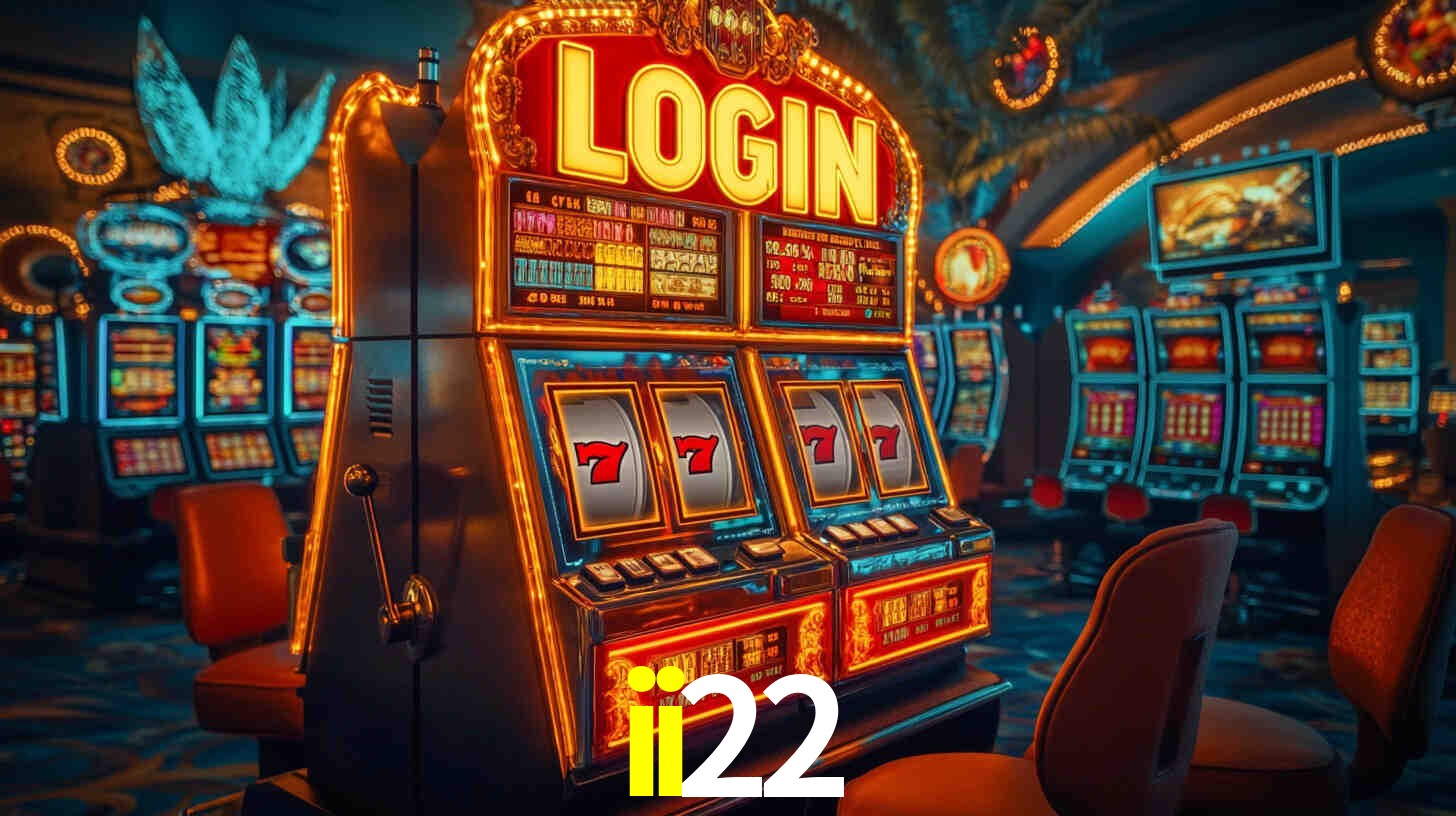 Tournaments ii22