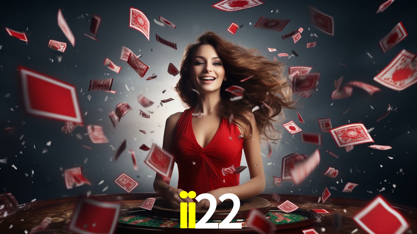 Crash Games Strategies ii22