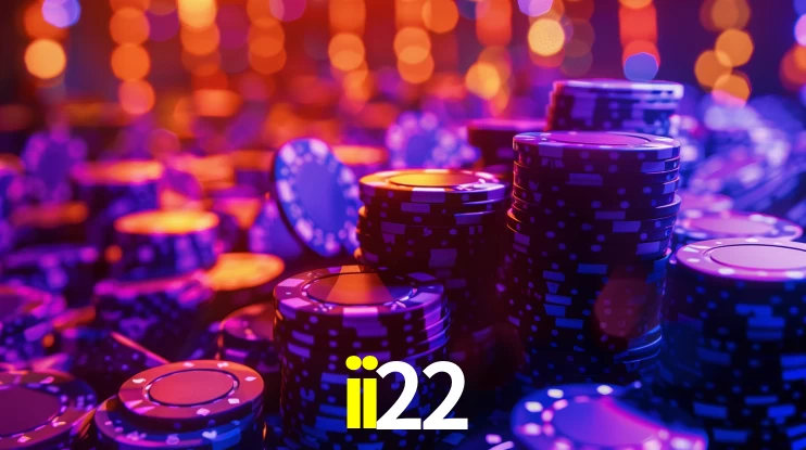 ii22.com