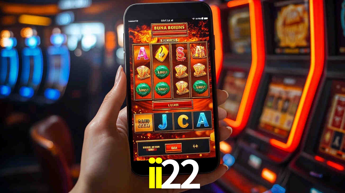 ii22
