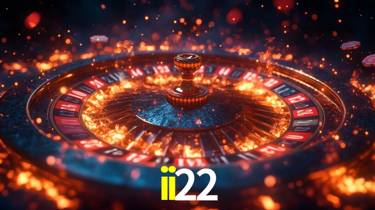 Exclusive Games ii22