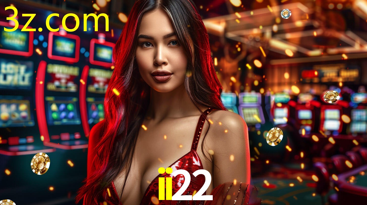II22