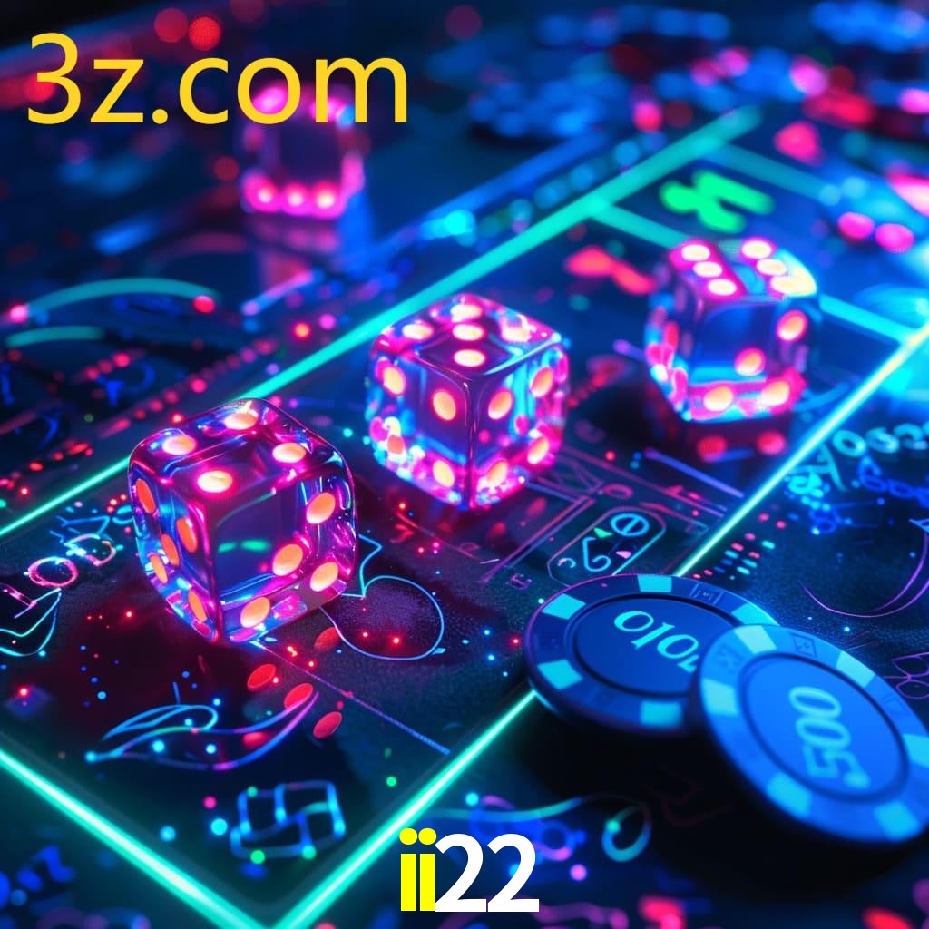 II22