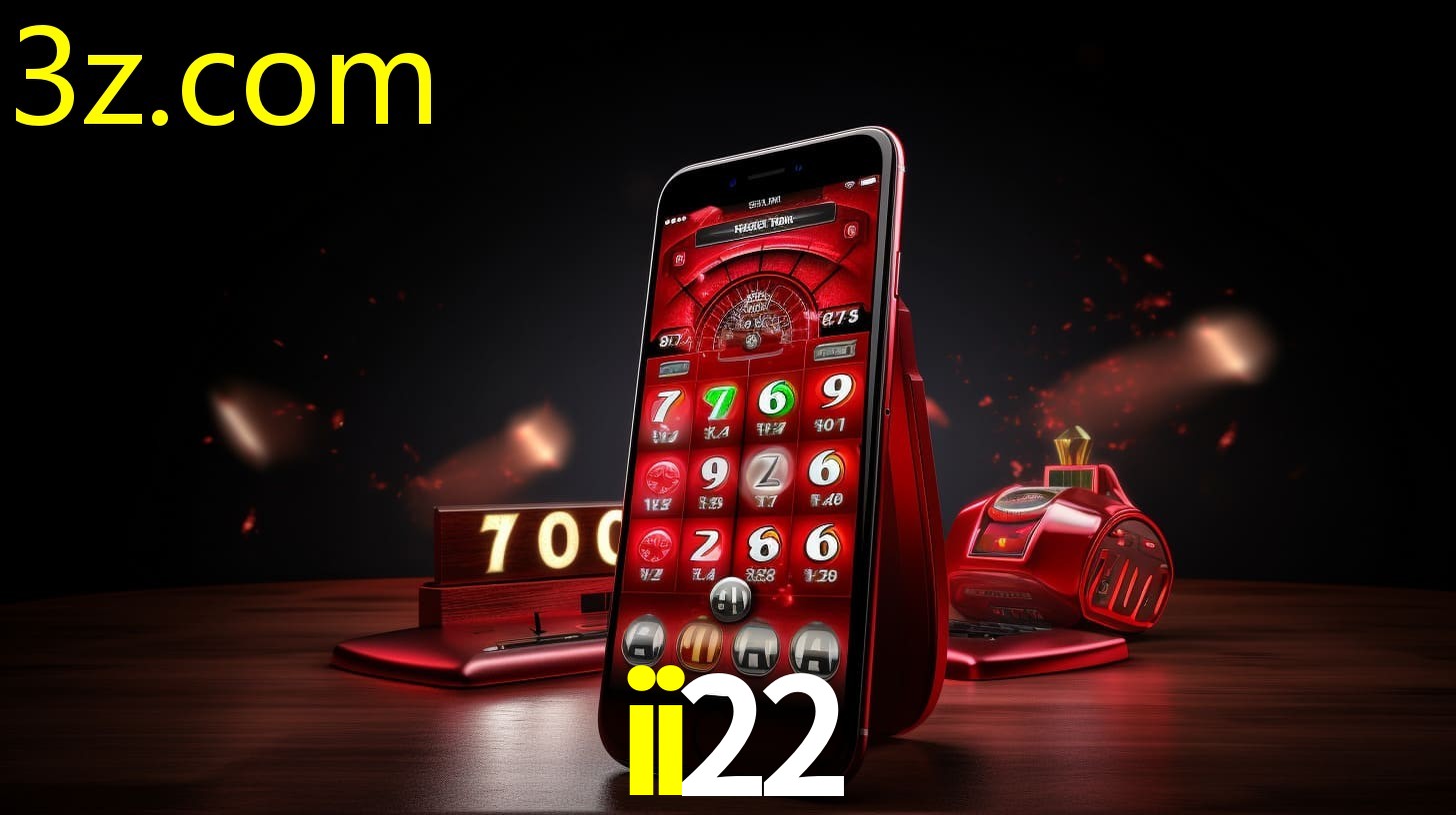 II22