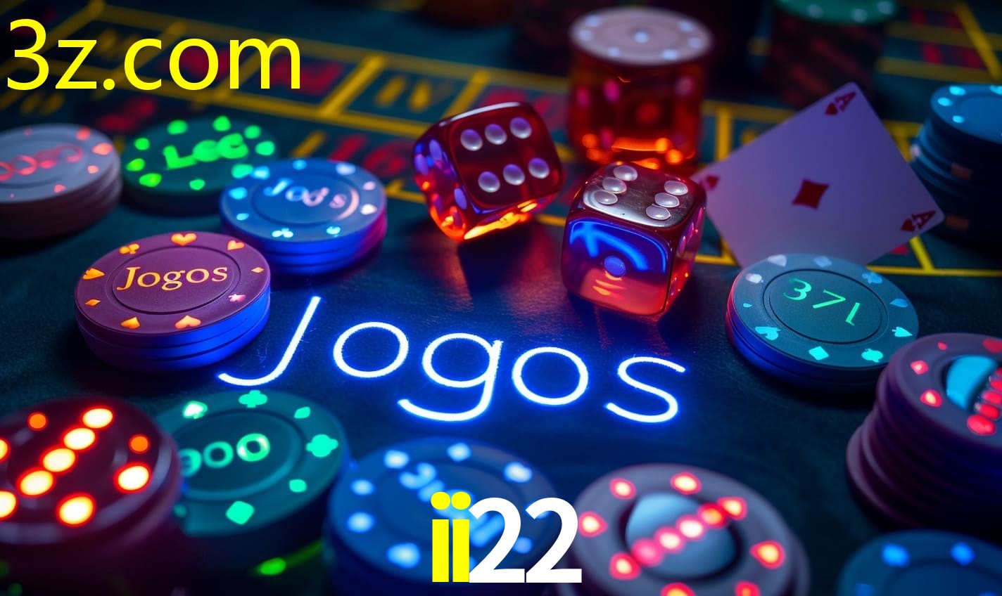 II22