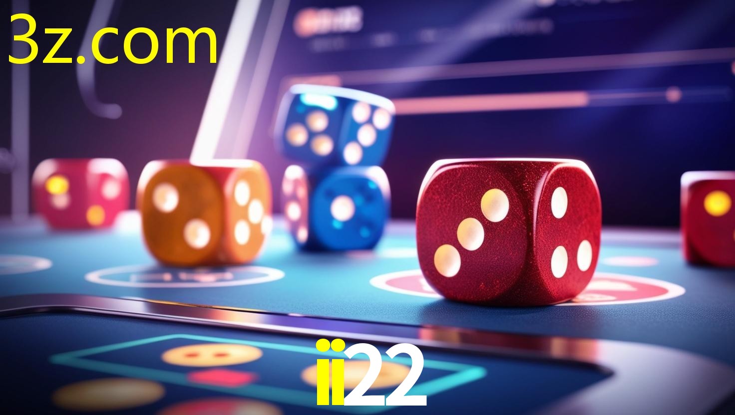 II22