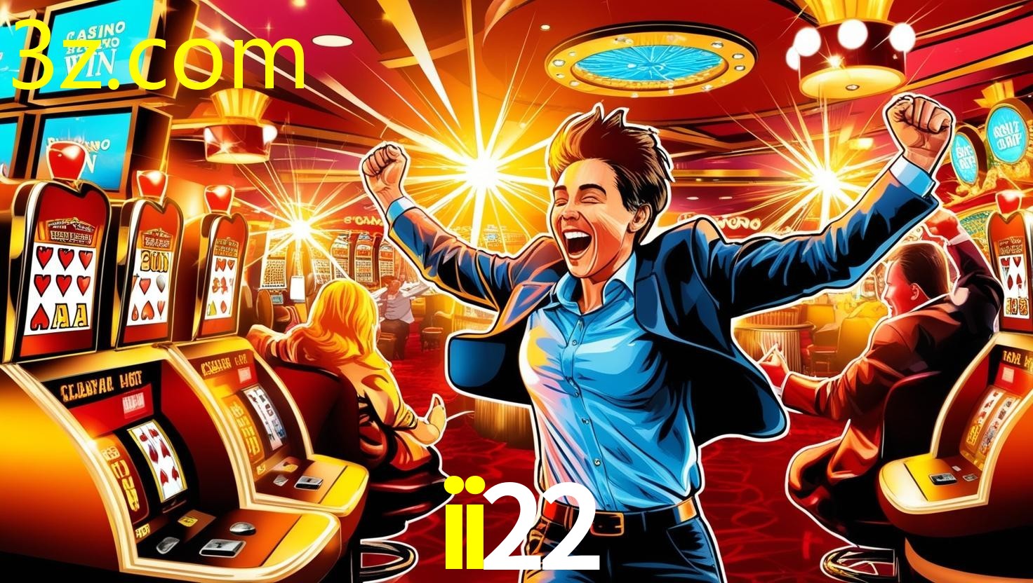 II22