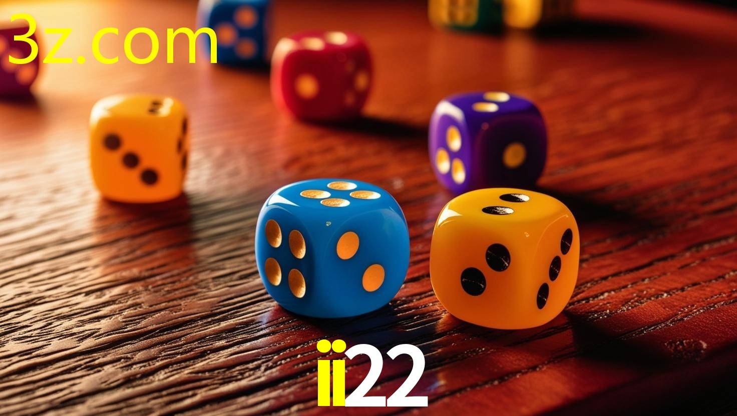 II22
