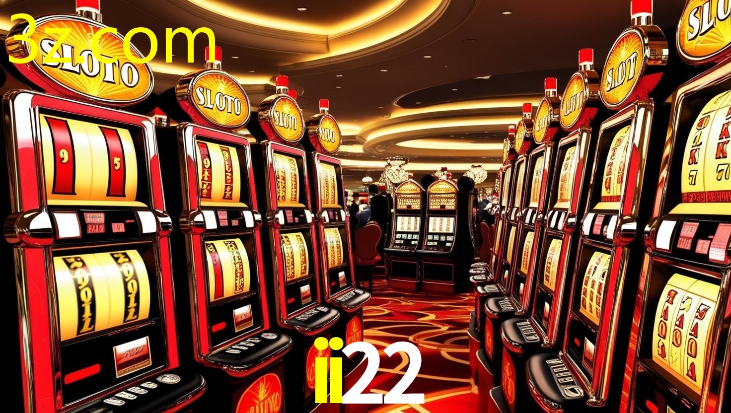 II22