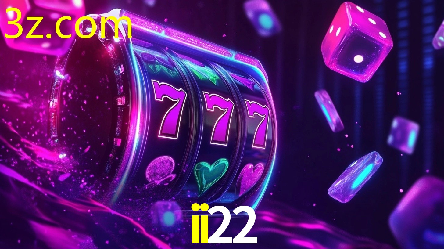 II22