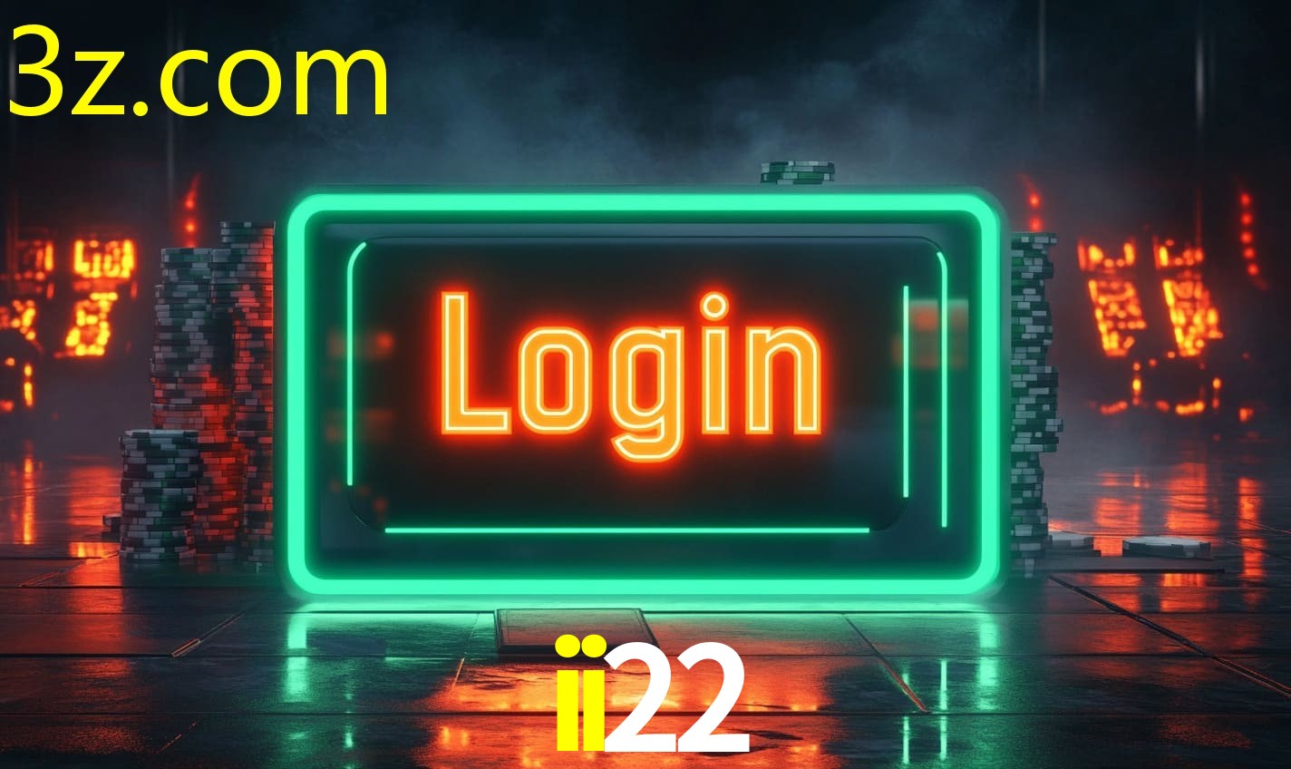II22