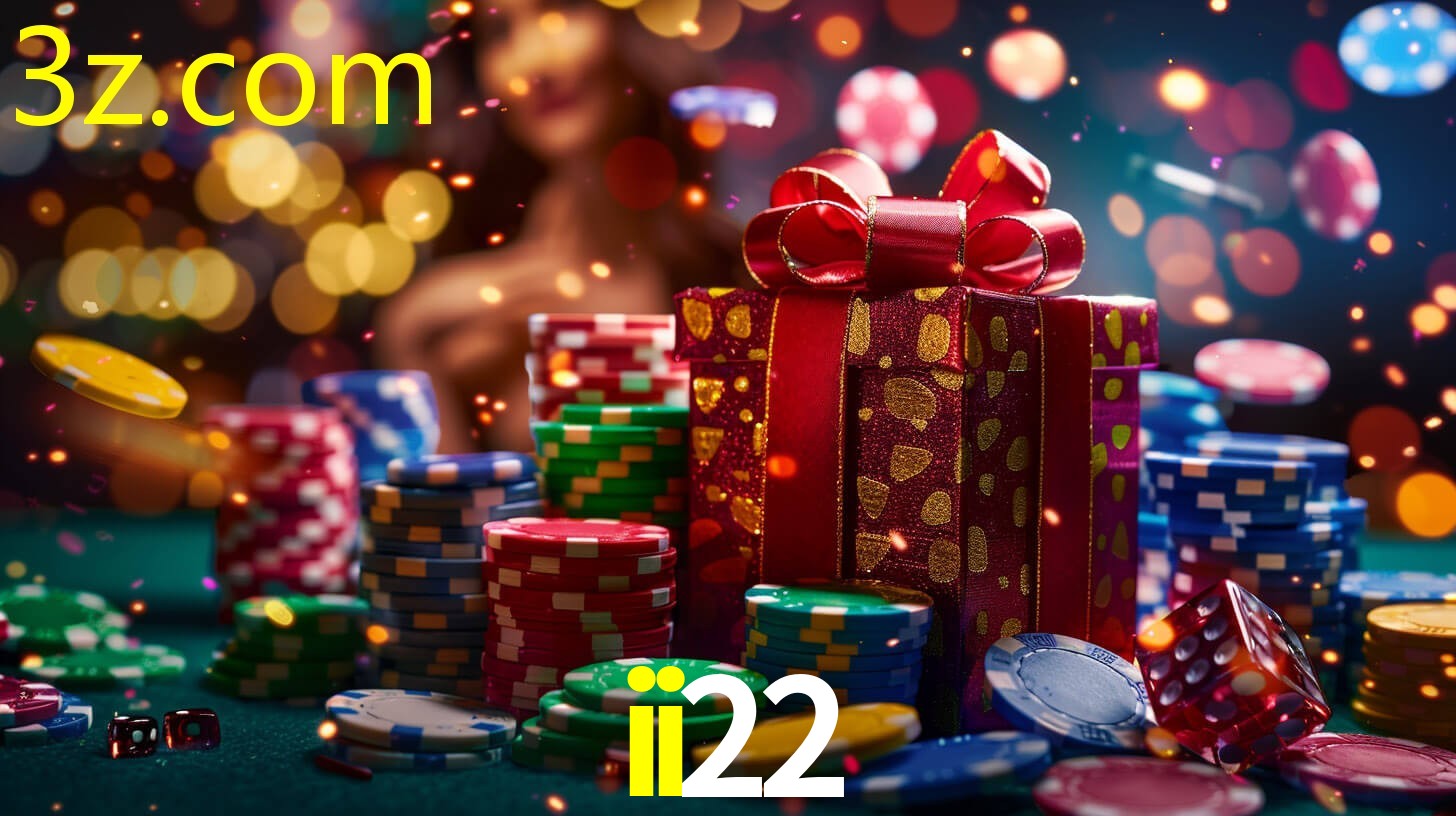 II22