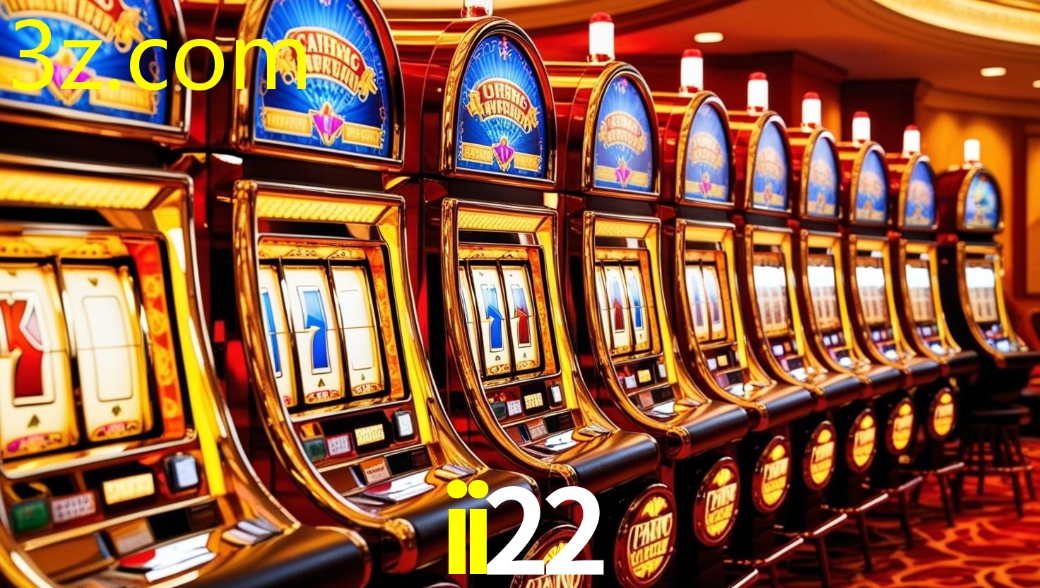 II22