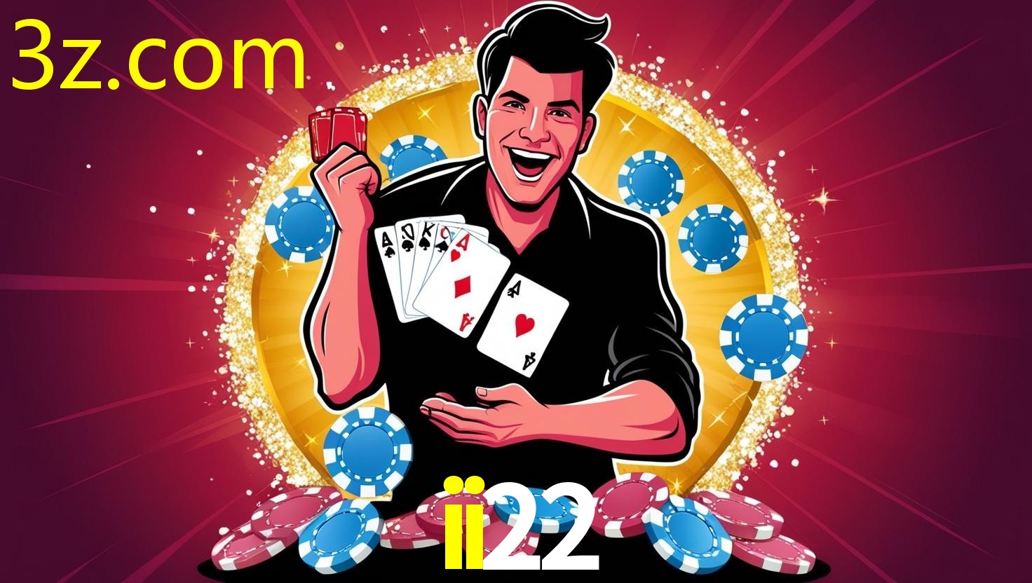 II22
